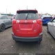 2T3RFREV3DW054893 2013 Toyota Rav4 auction photo thumbnail 16