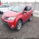 2T3RFREV3DW054893 2013 Toyota Rav4 auction photo thumbnail 2