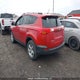 2T3RFREV3DW054893 2013 Toyota Rav4 auction photo thumbnail 3