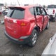2T3RFREV3DW054893 2013 Toyota Rav4 auction photo thumbnail 4