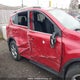 2T3RFREV3DW054893 2013 Toyota Rav4 auction photo thumbnail 5