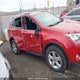 2T3RFREV3DW054893 2013 Toyota Rav4 auction photo thumbnail 6