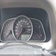2T3RFREV3DW054893 2013 Toyota Rav4 auction photo thumbnail 7