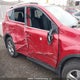 2T3RFREV3DW054893 2013 Toyota Rav4 auction photo thumbnail 8