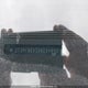 2T3RFREV3DW054893 2013 Toyota Rav4 auction photo thumbnail 9