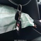 KMHD84LF3HU189695 2017 Hyundai Elantra Gl auction photo thumbnail 11