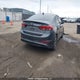 KMHD84LF3HU189695 2017 Hyundai Elantra Gl auction photo thumbnail 4