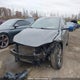 KMHD84LF3HU189695 2017 Hyundai Elantra Gl auction photo thumbnail 6