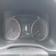 KMHD84LF3HU189695 2017 Hyundai Elantra Gl auction photo thumbnail 7