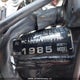 JH2MC1309FK008774 1985 Honda Cmx250 C auction photo thumbnail 10