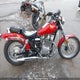 JH2MC1309FK008774 1985 Honda Cmx250 C auction photo thumbnail 12