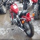 JH2MC1309FK008774 1985 Honda Cmx250 C auction photo thumbnail 3