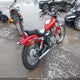 JH2MC1309FK008774 1985 Honda Cmx250 C auction photo thumbnail 4