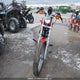 JH2MC1309FK008774 1985 Honda Cmx250 C auction photo thumbnail 5