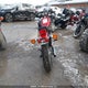 JH2MC1309FK008774 1985 Honda Cmx250 C auction photo thumbnail 6