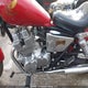 JH2MC1309FK008774 1985 Honda Cmx250 C auction photo thumbnail 9
