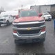 3GCPCREC2JG309933 2018 Chevrolet Silverado 1500 auction photo thumbnail 12
