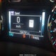 3GCPCREC2JG309933 2018 Chevrolet Silverado 1500 auction photo thumbnail 15