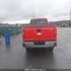 3GCPCREC2JG309933 2018 Chevrolet Silverado 1500 auction photo thumbnail 16