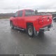 3GCPCREC2JG309933 2018 Chevrolet Silverado 1500 auction photo thumbnail 3