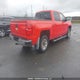 3GCPCREC2JG309933 2018 Chevrolet Silverado 1500 auction photo thumbnail 4