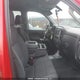 3GCPCREC2JG309933 2018 Chevrolet Silverado 1500 auction photo thumbnail 5