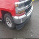 3GCPCREC2JG309933 2018 Chevrolet Silverado 1500 auction photo thumbnail 6