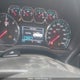 3GCPCREC2JG309933 2018 Chevrolet Silverado 1500 auction photo thumbnail 7