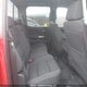 3GCPCREC2JG309933 2018 Chevrolet Silverado 1500 auction photo thumbnail 8