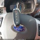 2FMDK4KC3DBA00052 2013 Ford Edge Limited auction photo thumbnail 11