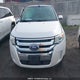 2FMDK4KC3DBA00052 2013 Ford Edge Limited auction photo thumbnail 12