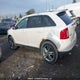 2FMDK4KC3DBA00052 2013 Ford Edge Limited auction photo thumbnail 14