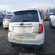 2FMDK4KC3DBA00052 2013 Ford Edge Limited auction photo thumbnail 16