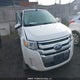 2FMDK4KC3DBA00052 2013 Ford Edge Limited auction photo thumbnail 1