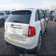2FMDK4KC3DBA00052 2013 Ford Edge Limited auction photo thumbnail 4