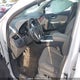 2FMDK4KC3DBA00052 2013 Ford Edge Limited auction photo thumbnail 5