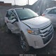 2FMDK4KC3DBA00052 2013 Ford Edge Limited auction photo thumbnail 6