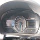 2FMDK4KC3DBA00052 2013 Ford Edge Limited auction photo thumbnail 7