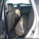 2FMDK4KC3DBA00052 2013 Ford Edge Limited auction photo thumbnail 8