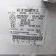 2FMDK4KC3DBA00052 2013 Ford Edge Limited auction photo thumbnail 9