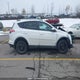 2T3BFREV8GW411636 2016 Toyota Rav4 Le auction photo thumbnail 13