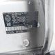 2T3BFREV8GW411636 2016 Toyota Rav4 Le auction photo thumbnail 18