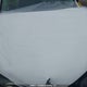 2T3BFREV8GW411636 2016 Toyota Rav4 Le auction photo thumbnail 20