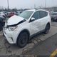 2T3BFREV8GW411636 2016 Toyota Rav4 Le auction photo thumbnail 2