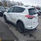 2T3BFREV8GW411636 2016 Toyota Rav4 Le auction photo thumbnail 3
