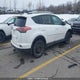 2T3BFREV8GW411636 2016 Toyota Rav4 Le auction photo thumbnail 4