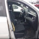 2T3BFREV8GW411636 2016 Toyota Rav4 Le auction photo thumbnail 5