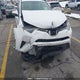 2T3BFREV8GW411636 2016 Toyota Rav4 Le auction photo thumbnail 6
