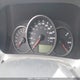 2T3BFREV8GW411636 2016 Toyota Rav4 Le auction photo thumbnail 7