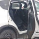 2T3BFREV8GW411636 2016 Toyota Rav4 Le auction photo thumbnail 8